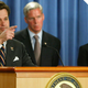 Image via Getty.